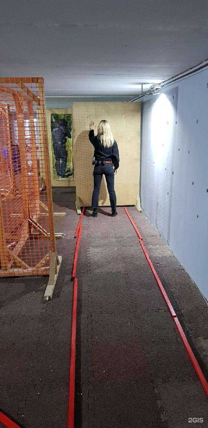 Отзывы на компанию Лидер в г. Калуга c фото