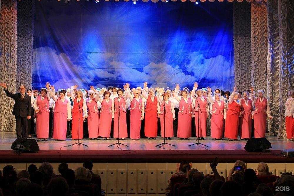 Отзывы на компанию Happy step в Красноярске c фото