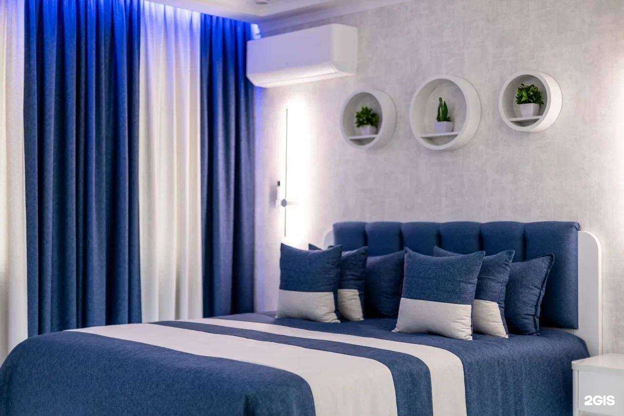 Отзывы на компанию Интерьер в г. Йошкар-Ола c фото