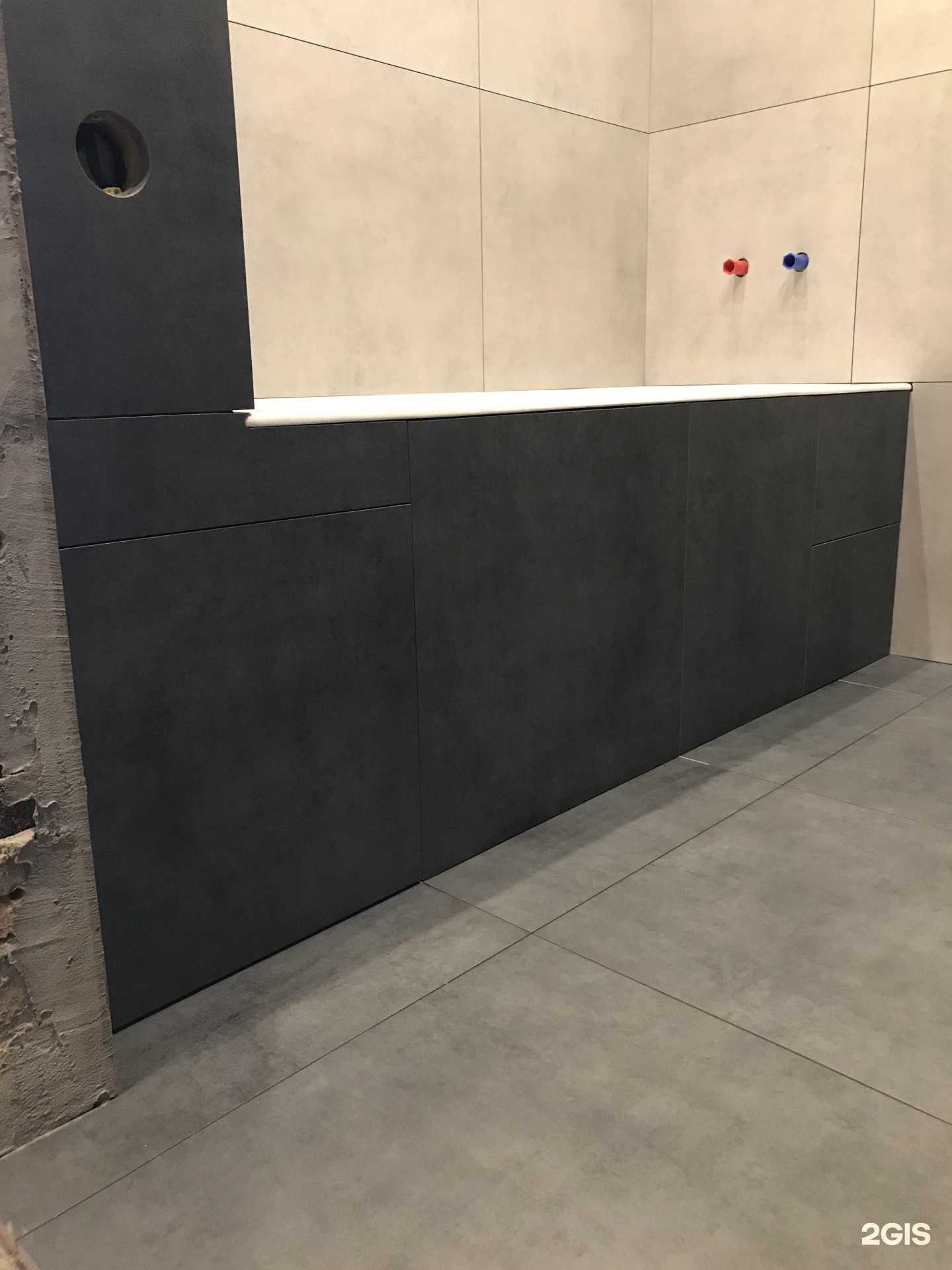 Отзывы на компанию Лючки.РФ в Екатеринбурге c фото