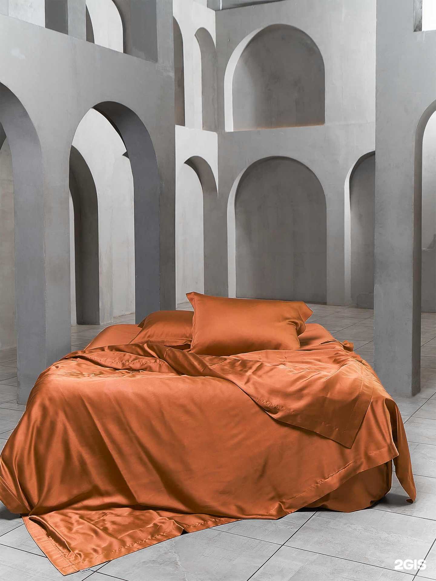 Отзывы на компанию Isaя в г. Королёв c фото