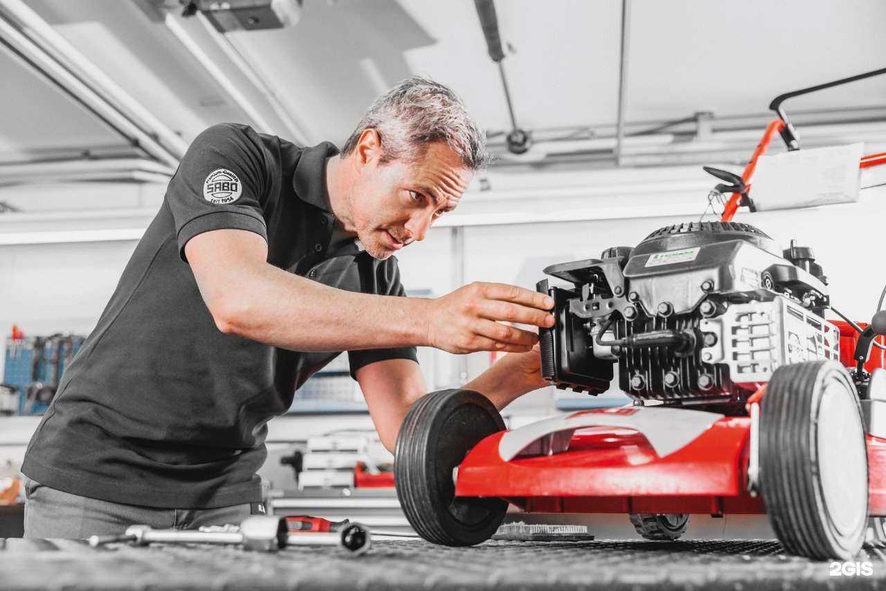 Отзывы на компанию Зилант в г. Казань c фото