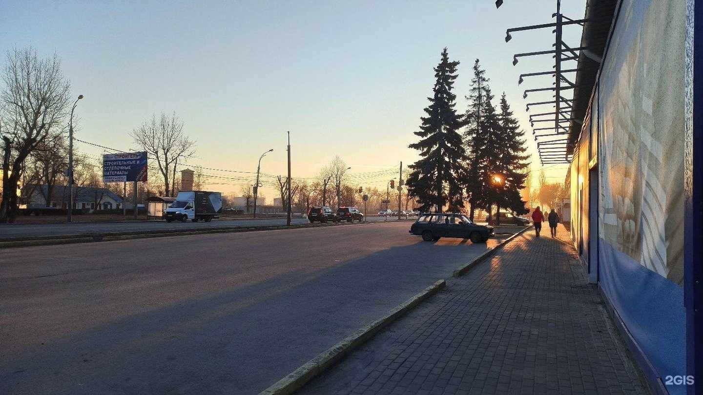 Отзывы на компанию Duckauto в Воронеже c фото