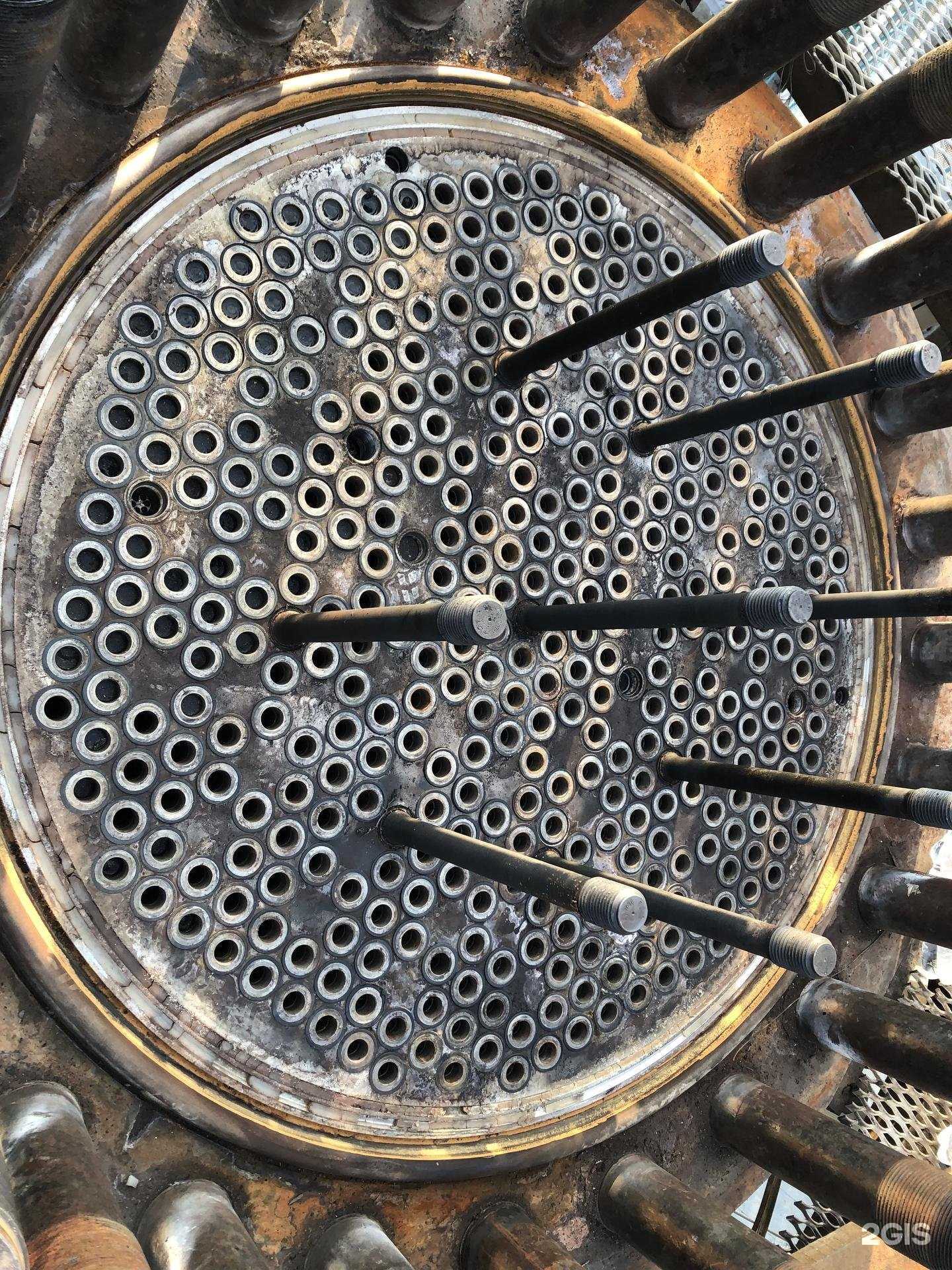 Отзывы на компанию Дельта в г. Пермь c фото