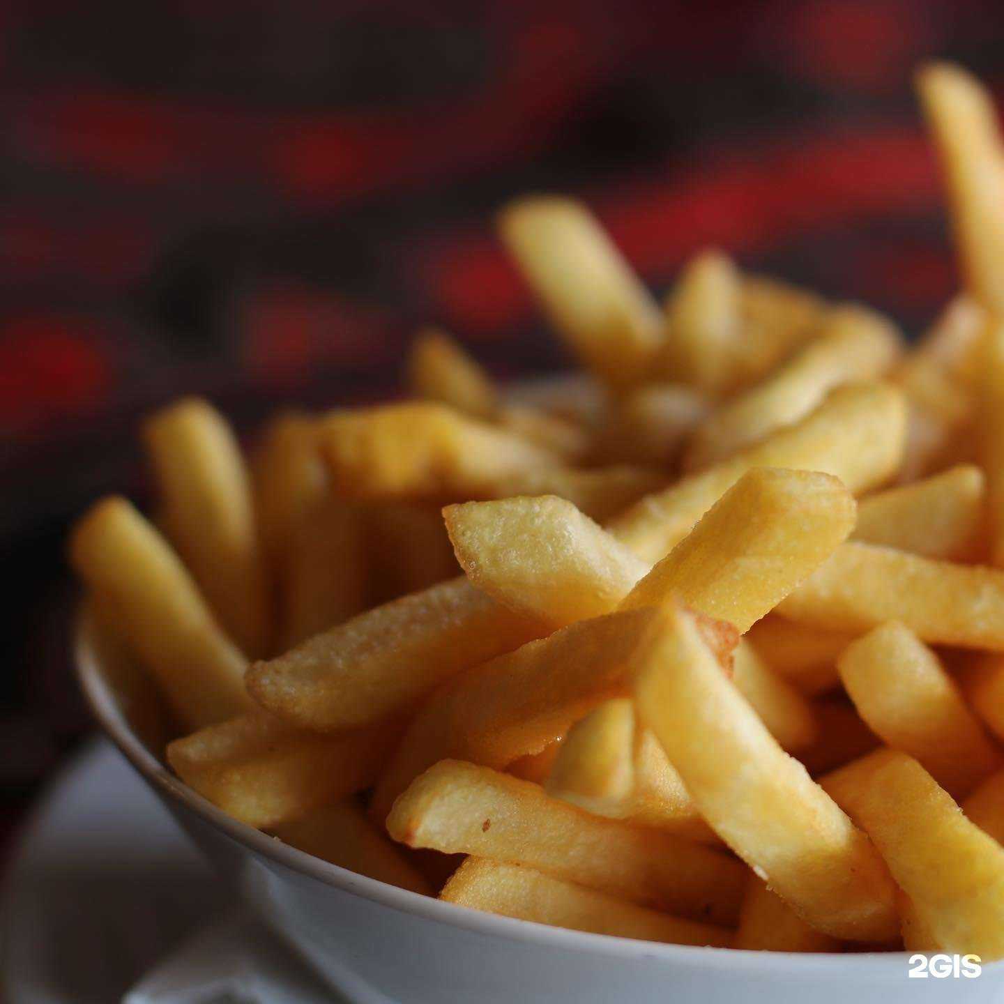 Отзывы на компанию Non Stop в Грозном c фото