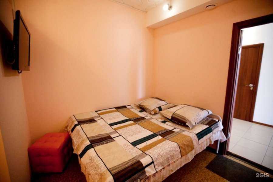 Отзывы на компанию Флигель в Красноярске c фото