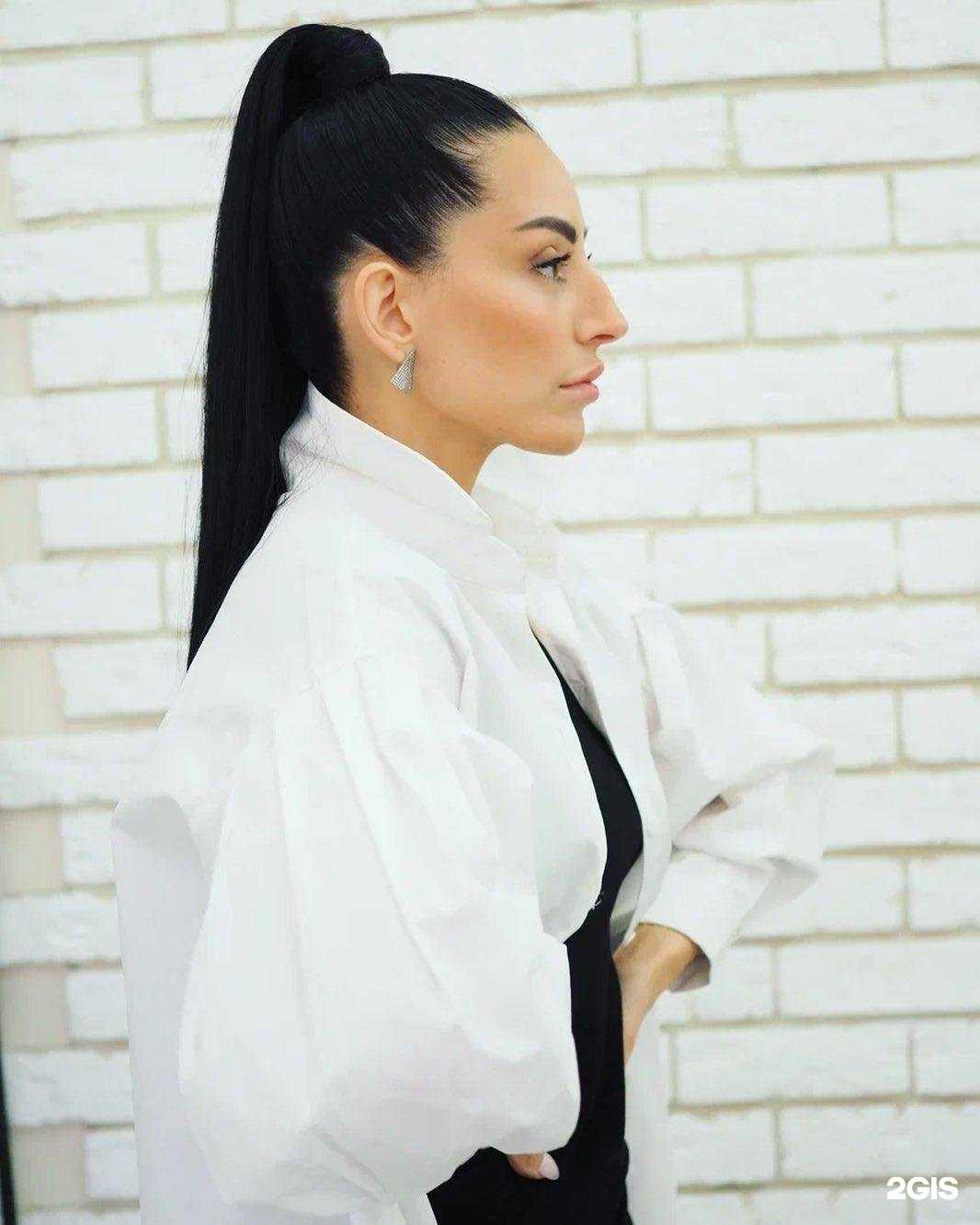 Отзывы на компанию Olya в г. Новочеркасск c фото