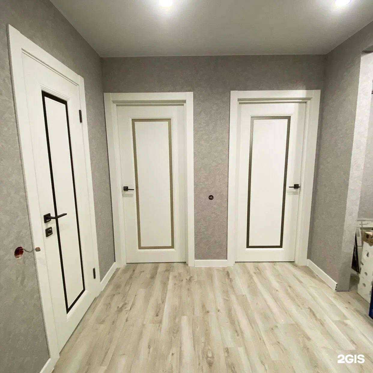 Отзывы на компанию Art House в г. Нефтекамск c фото