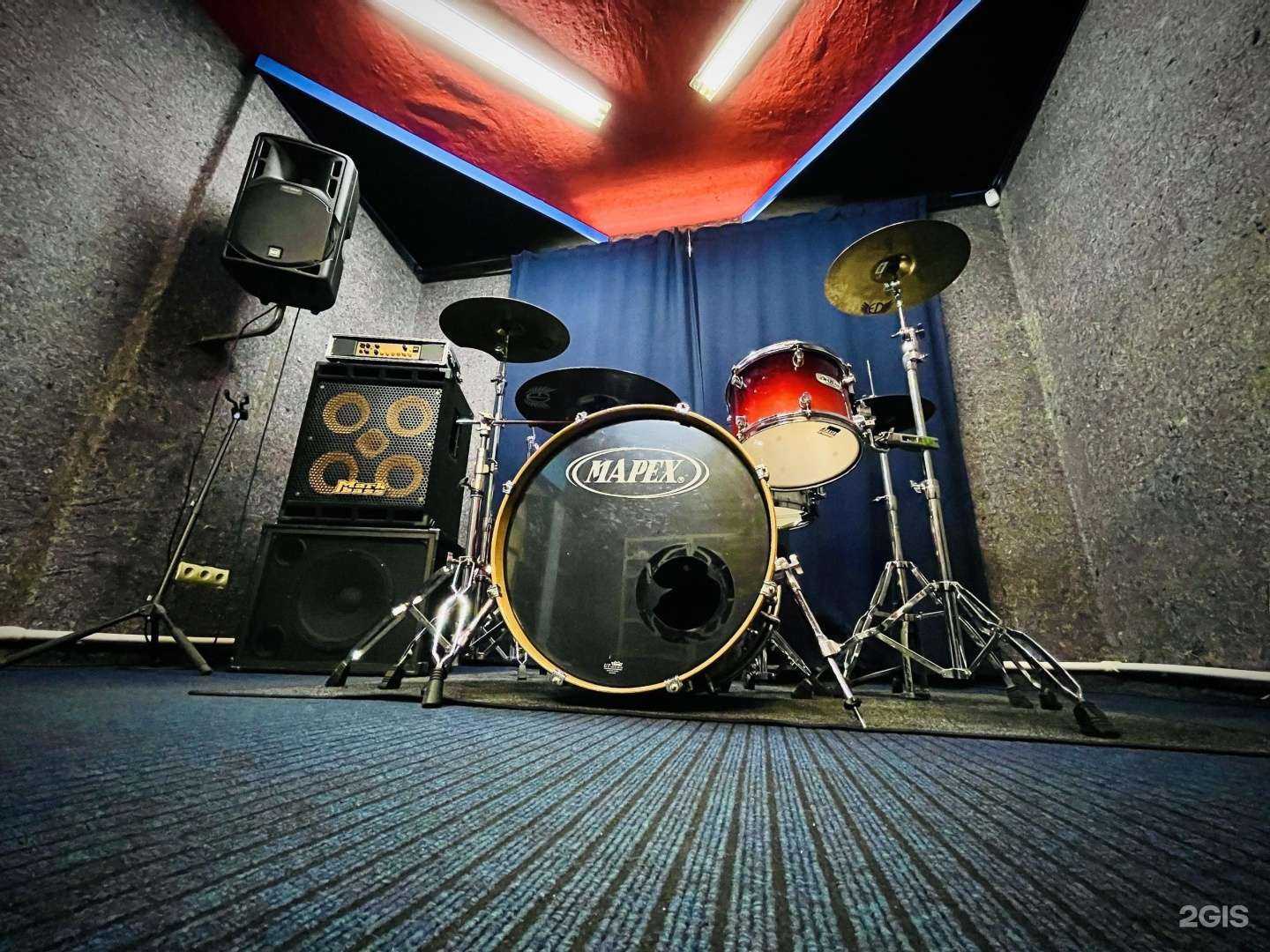 Отзывы на компанию Живая музыка в Нижнем Новгороде c фото