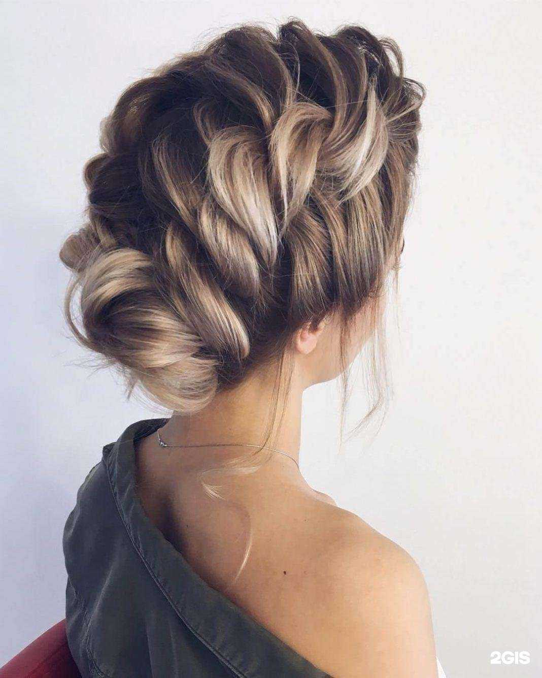 Отзывы на компанию Провокация в Новосибирске c фото