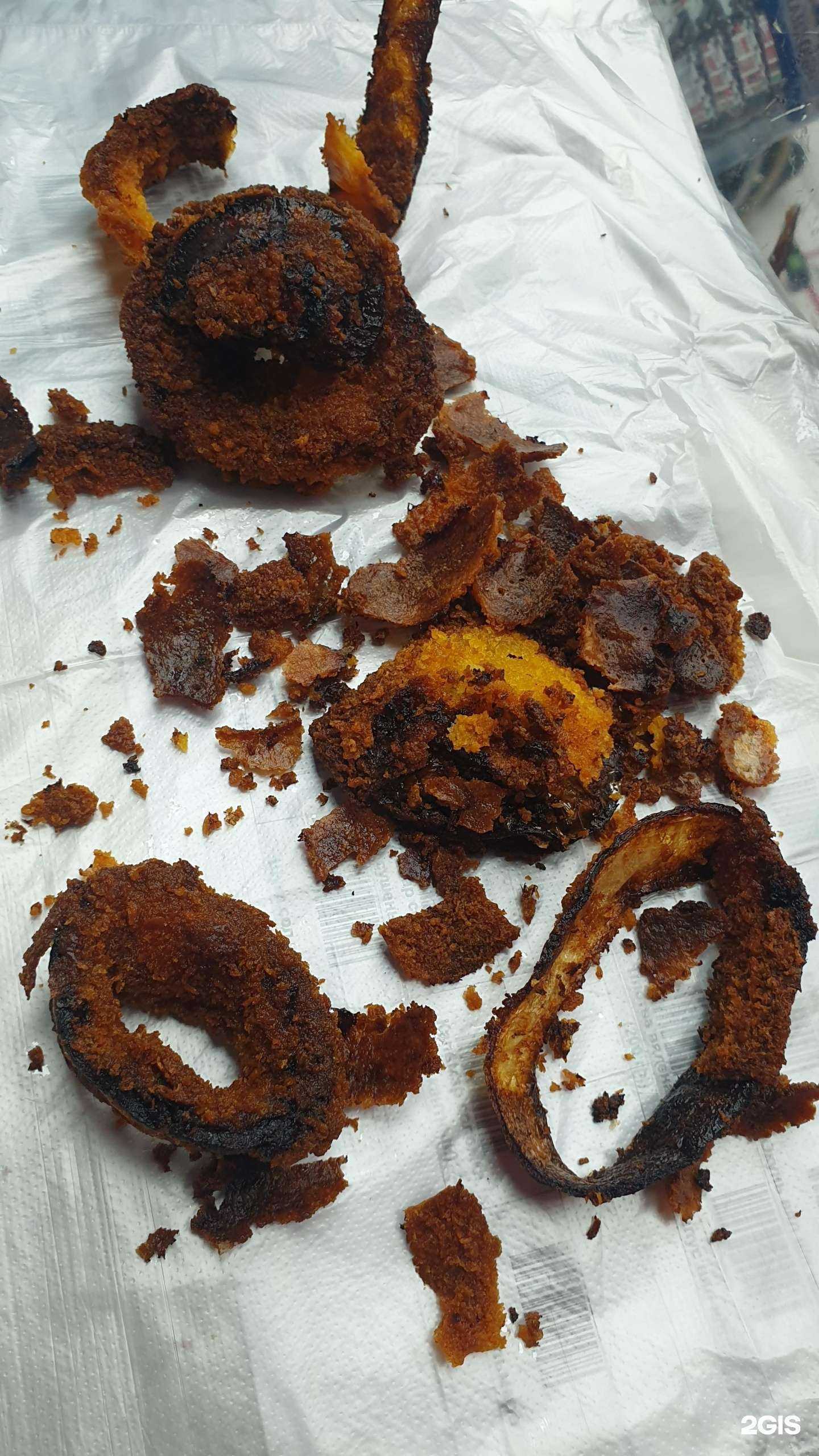 Отзывы на компанию Kruger Haus в г. Красноярск c фото