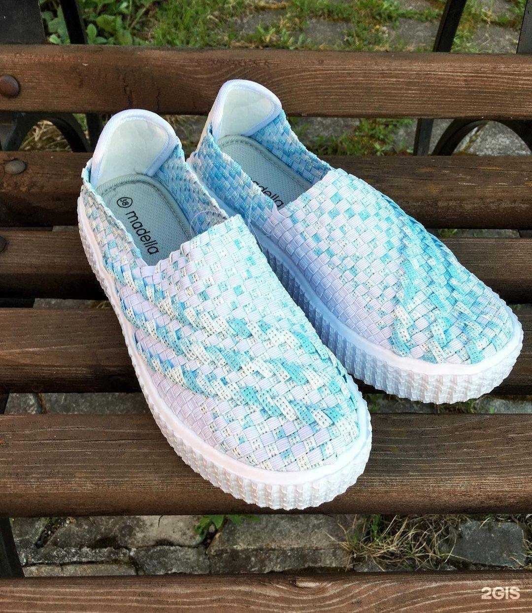 Отзывы на компанию Farlena в Екатеринбурге c фото