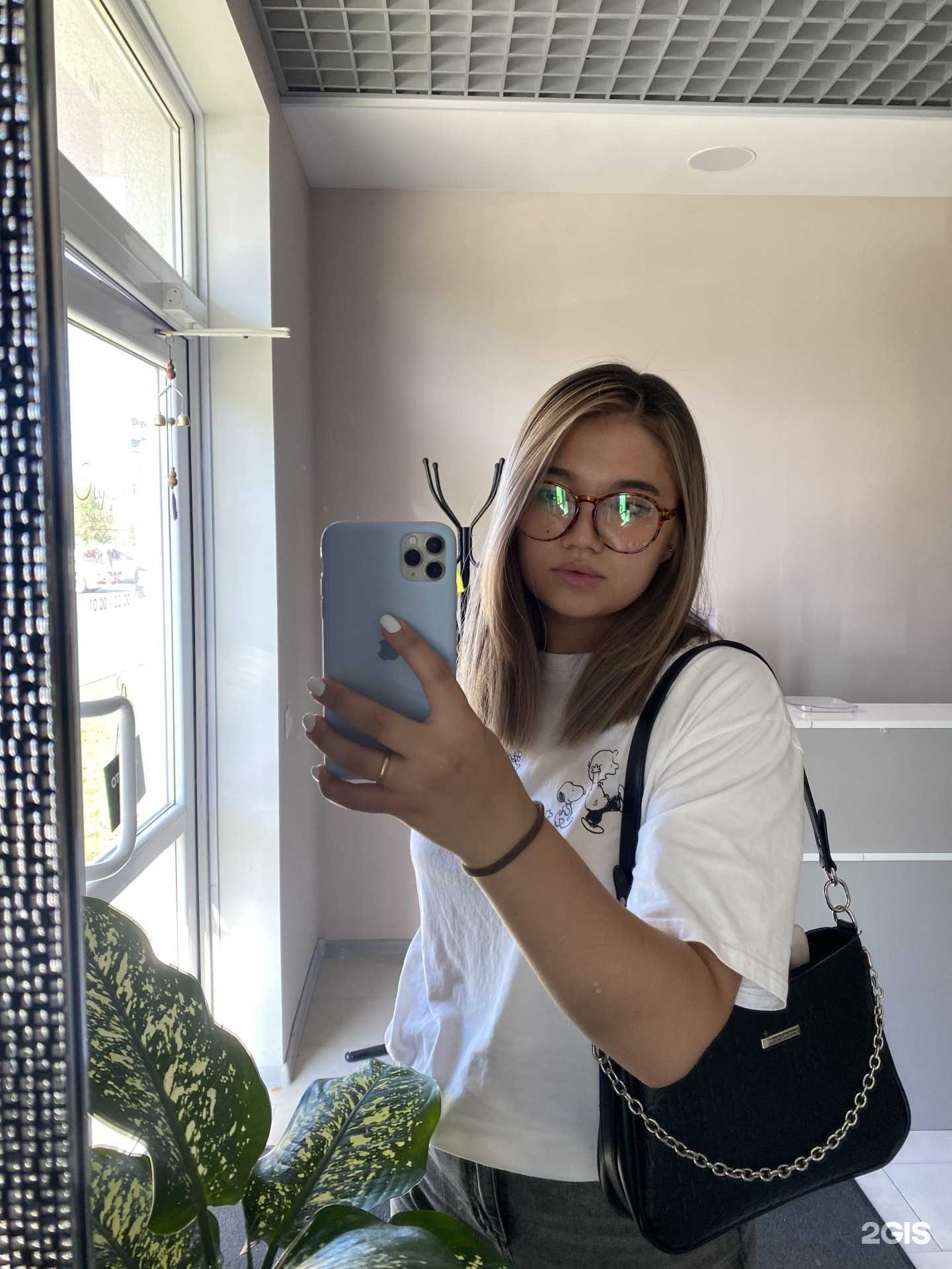 Отзывы на компанию Перфект в г. Калининград c фото