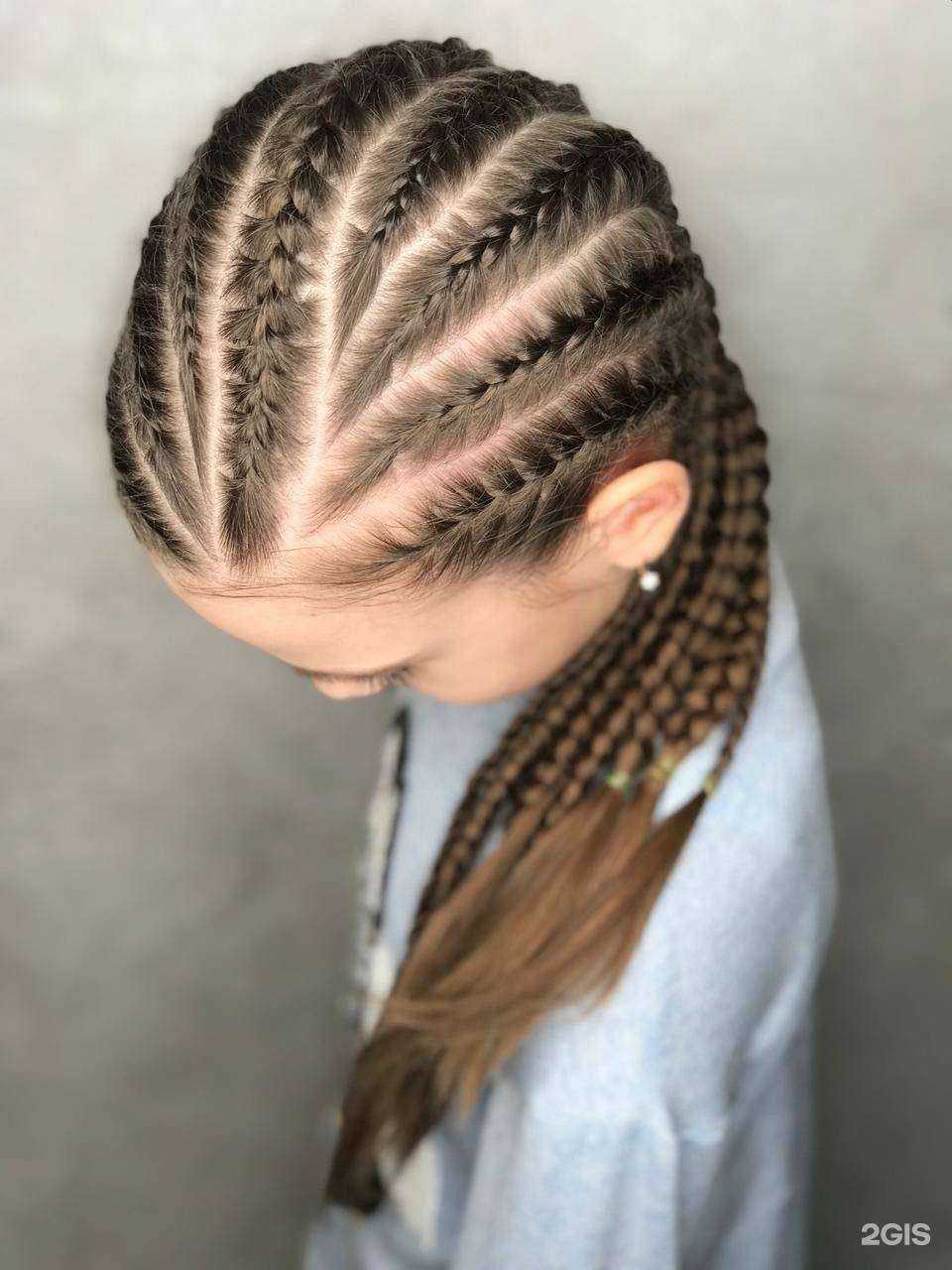 Отзывы на компанию Esmi в г. Махачкала c фото