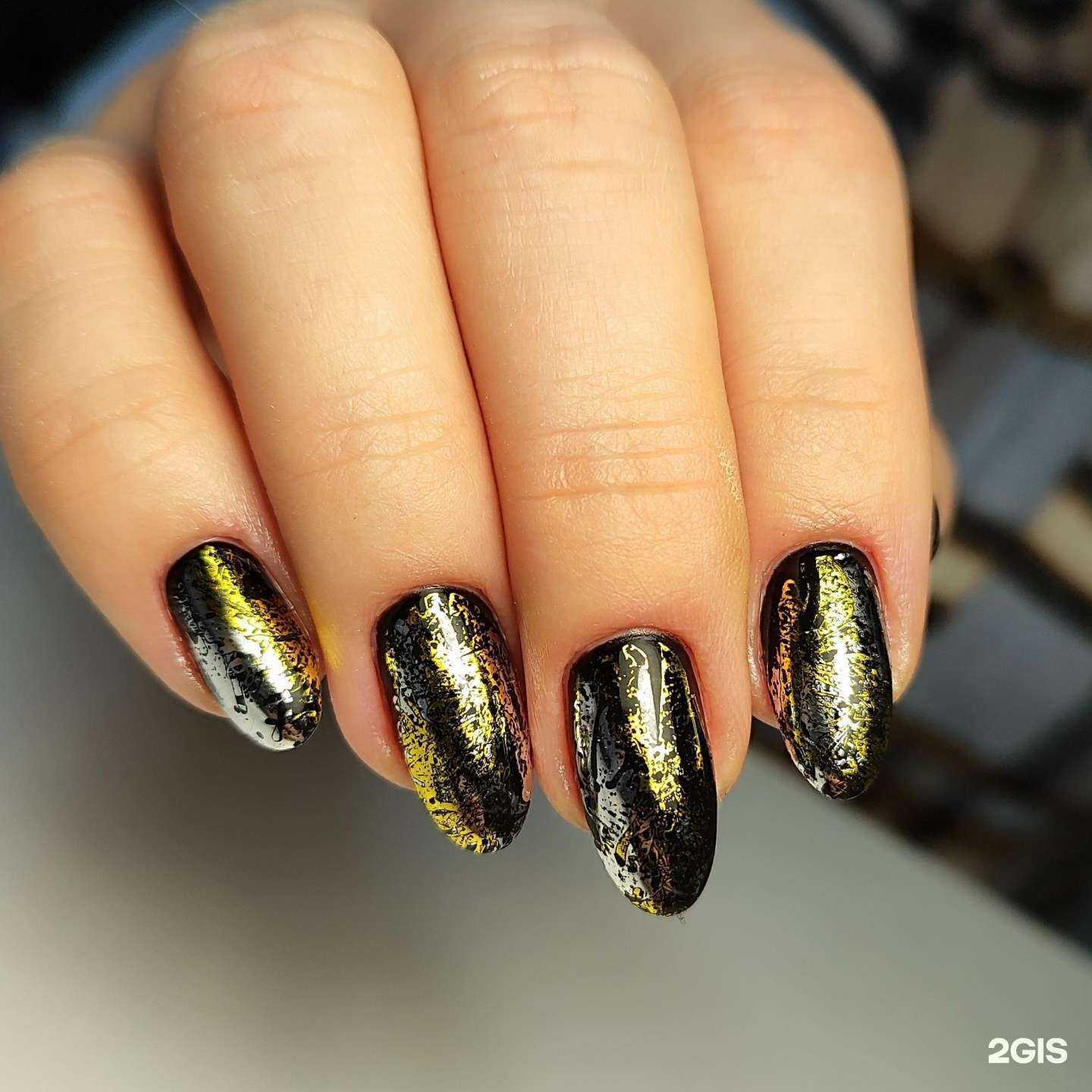 Отзывы на компанию Beauty line в Томске c фото