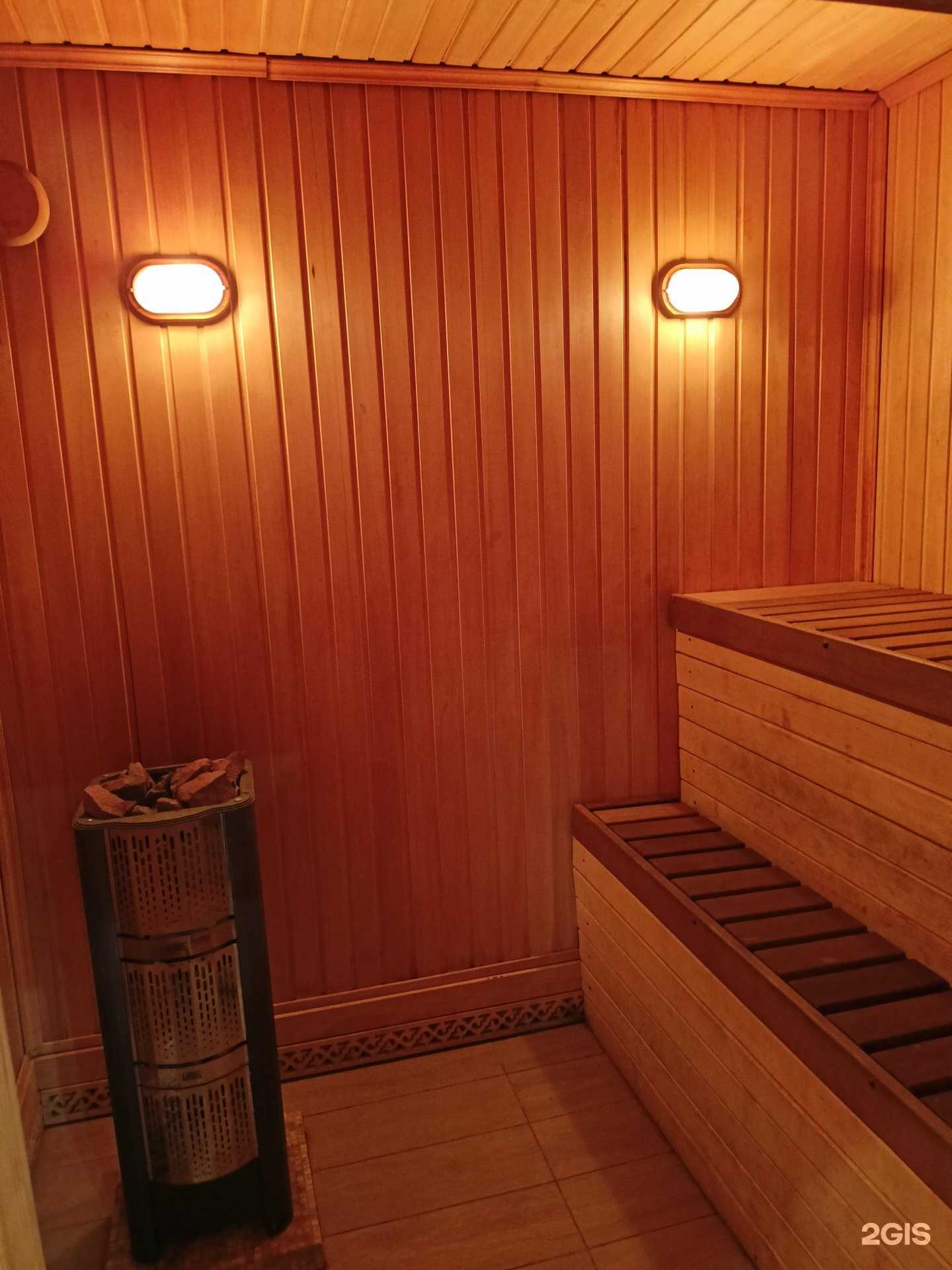 Отзывы на компанию Барракуда в г. Комсомольск-на-Амуре c фото