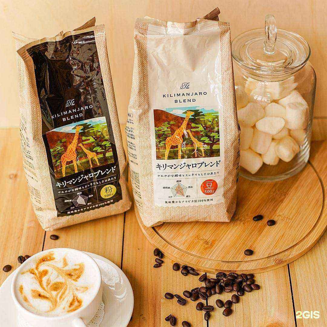 Отзывы на компанию Кейтаро в Южно-Сахалинске c фото