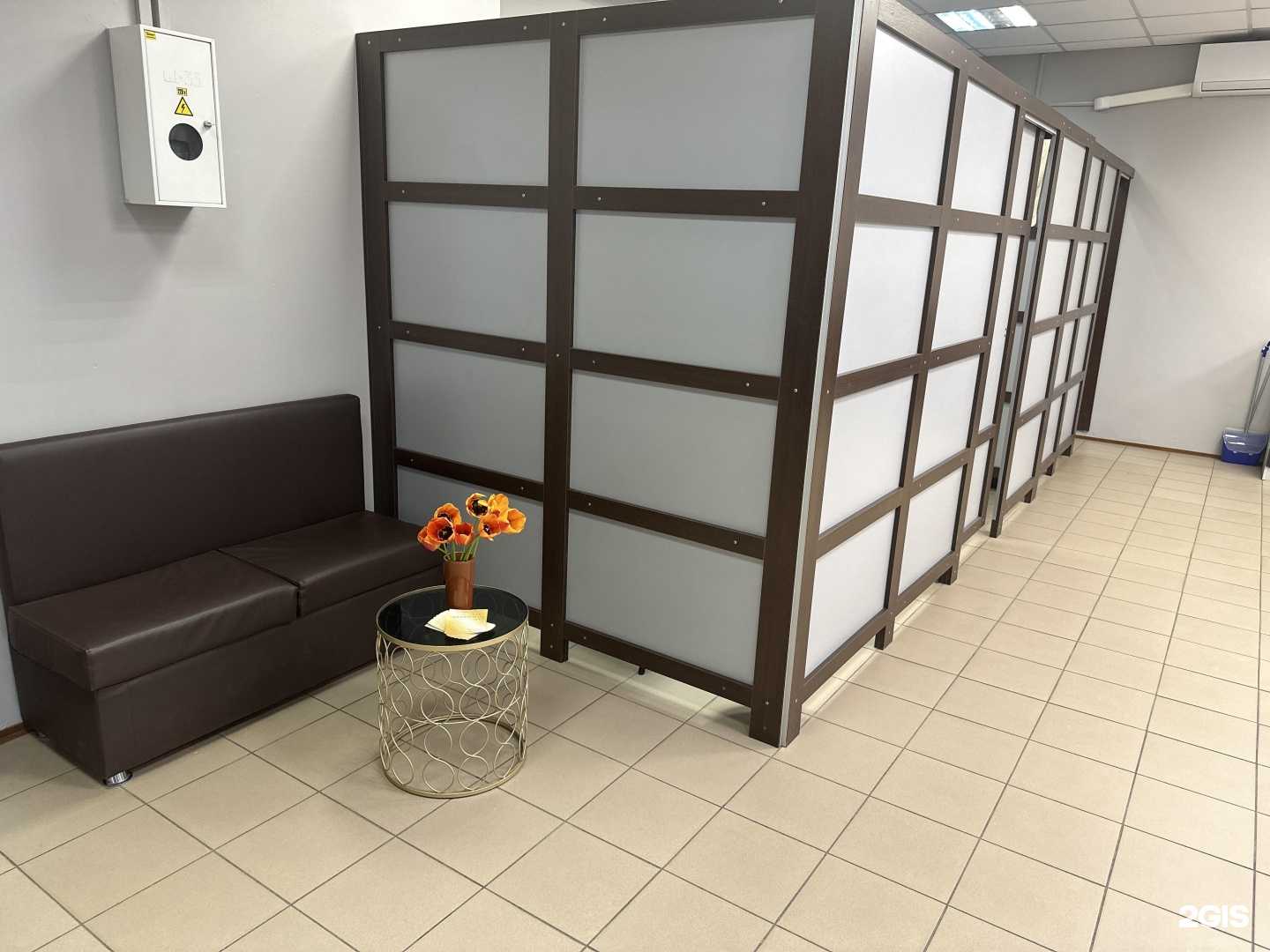 Отзывы на компанию Виктория в Калининграде c фото