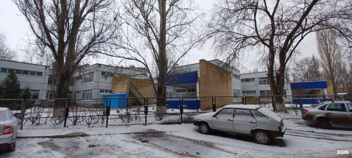 Отзывы на компанию Песенка в Тольятти c фото