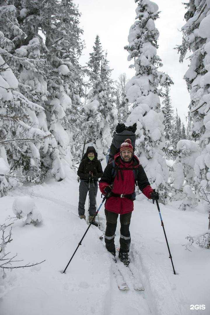 Отзывы на компанию Олимпиец  им. В.Н Верещагина в г. Зеленогорск c фото