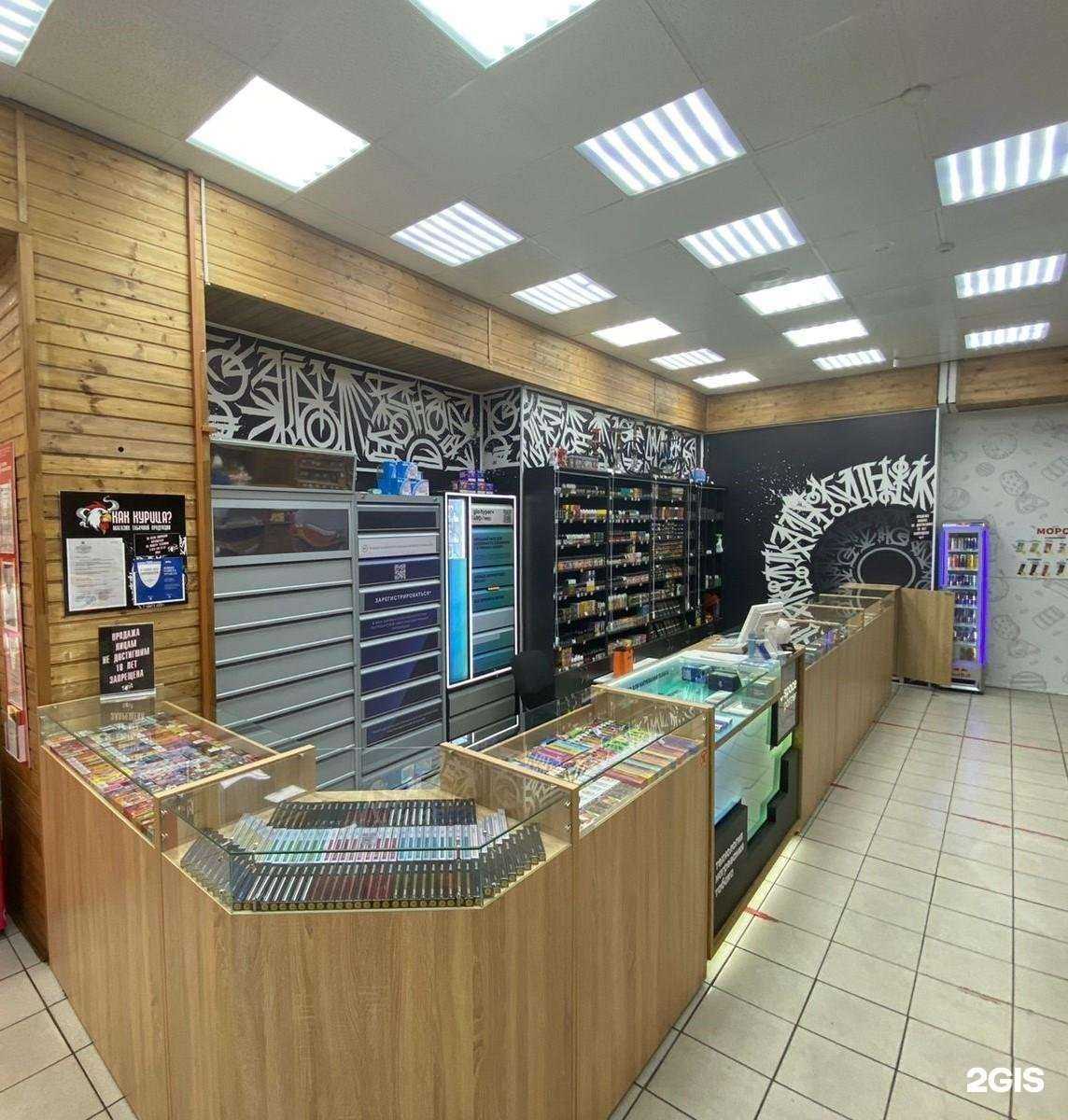 Отзывы на компанию Как курица? в Хабаровске c фото