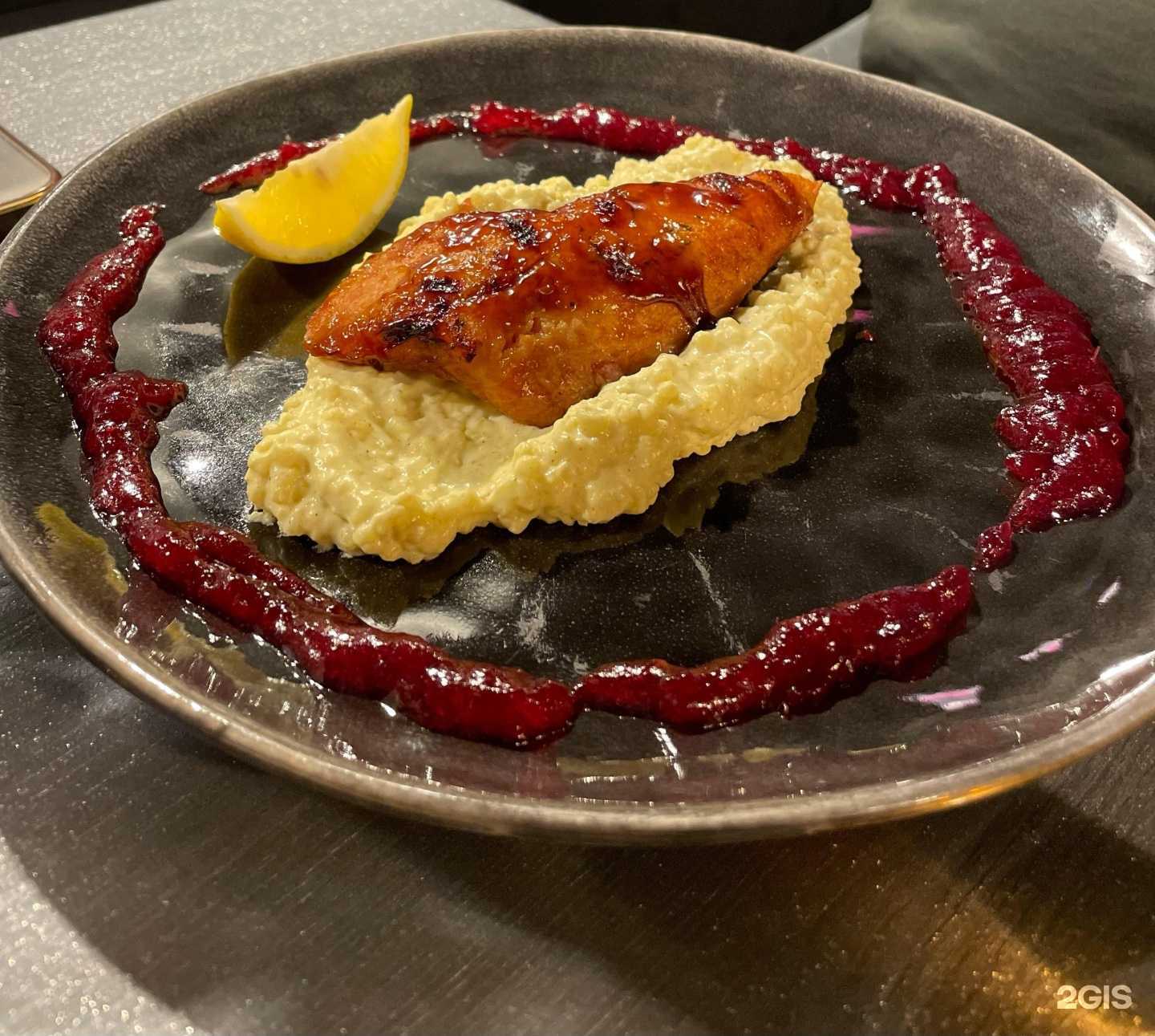 Отзывы на компанию За стеной в Костроме c фото