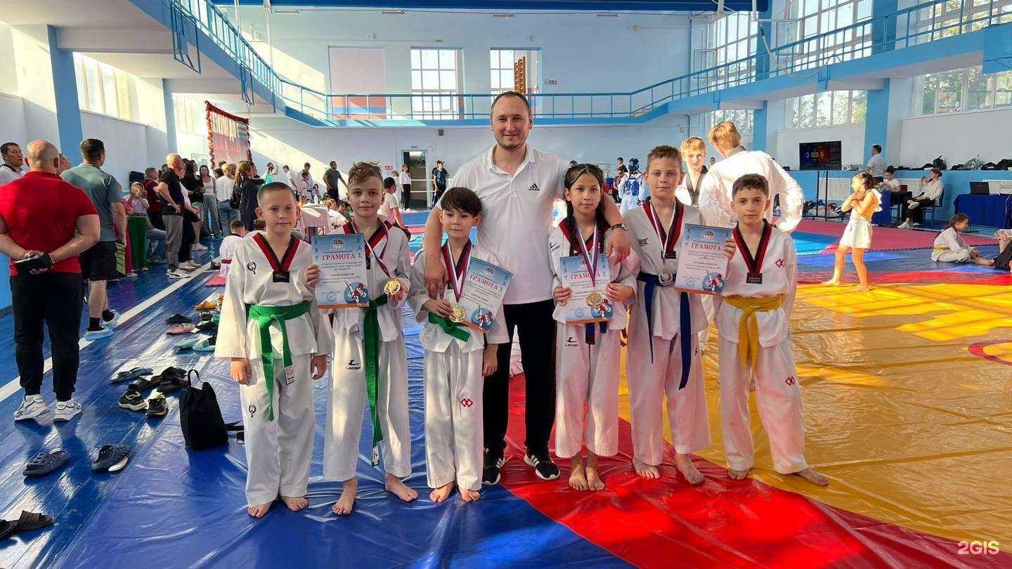 Отзывы на компанию Легенда в г. Астрахань c фото