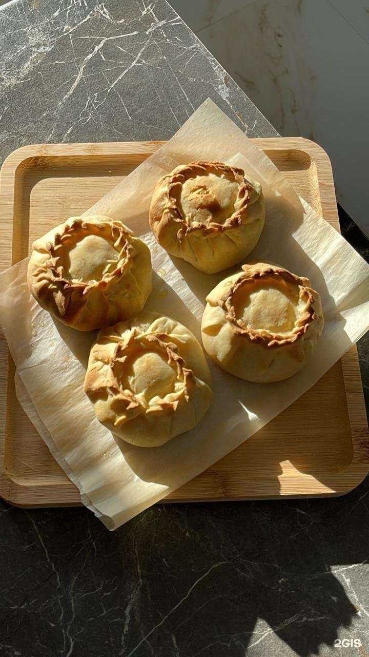 Отзывы на компанию Тыква в г. Казань c фото