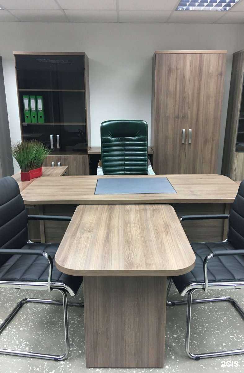 Отзывы на компанию Империя в Пензе c фото