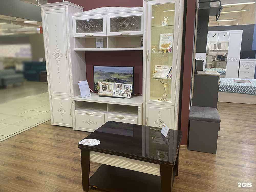 Отзывы на компанию DaVita в г. Омск c фото