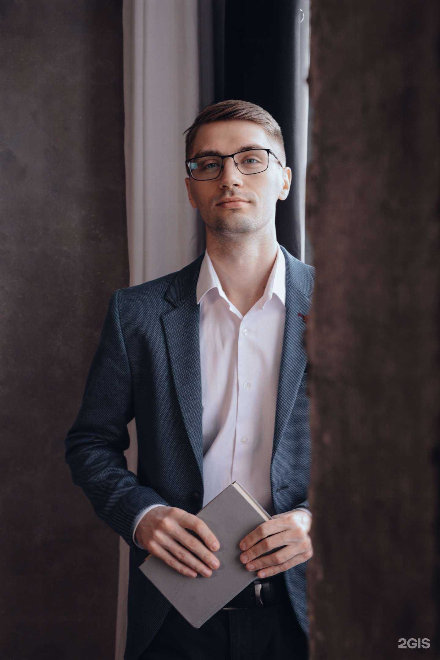 Отзывы на компанию Титов групп в Красноярске c фото