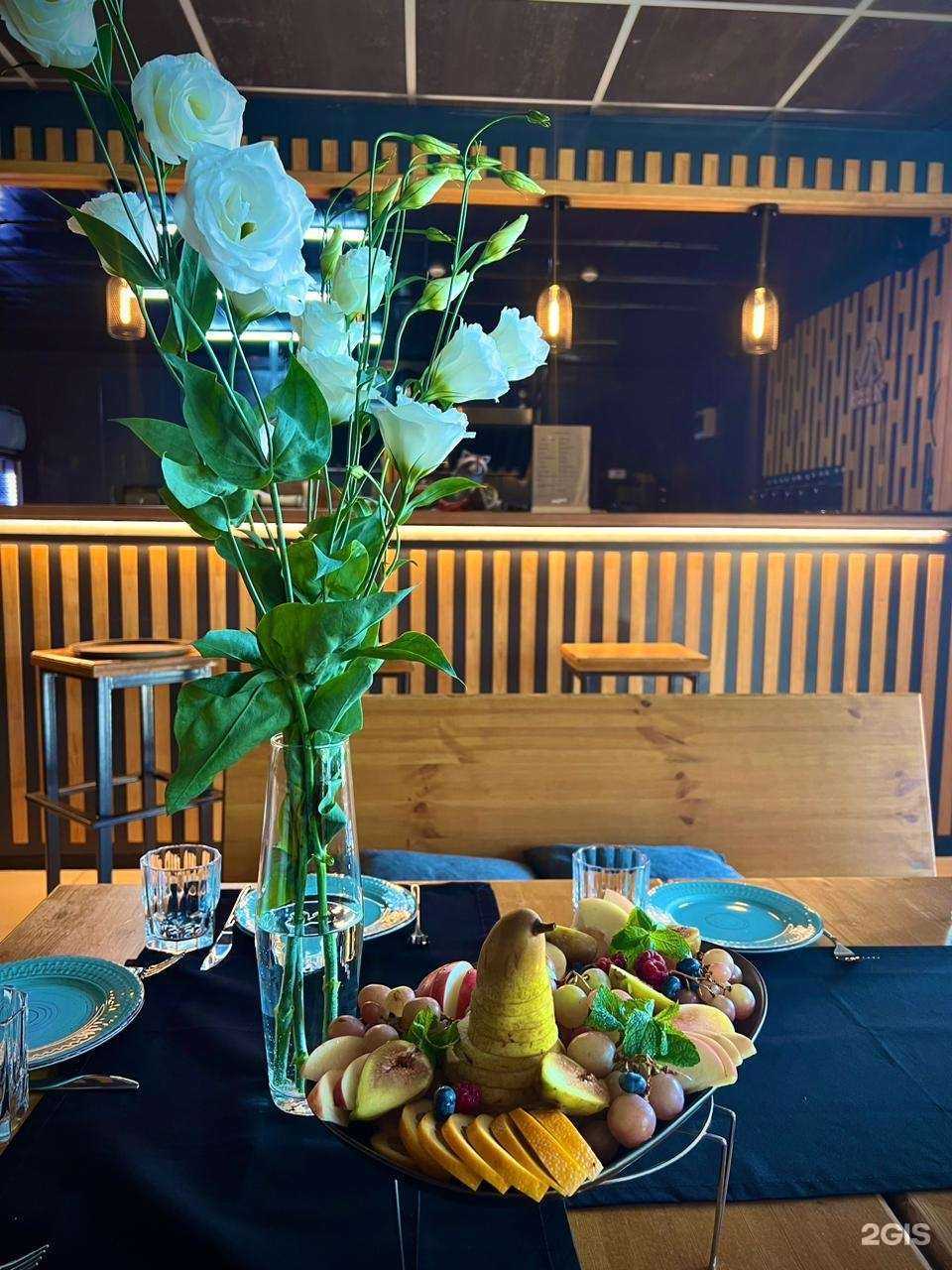 Отзывы на компанию Сосед`и в Славянске-на-Кубани c фото