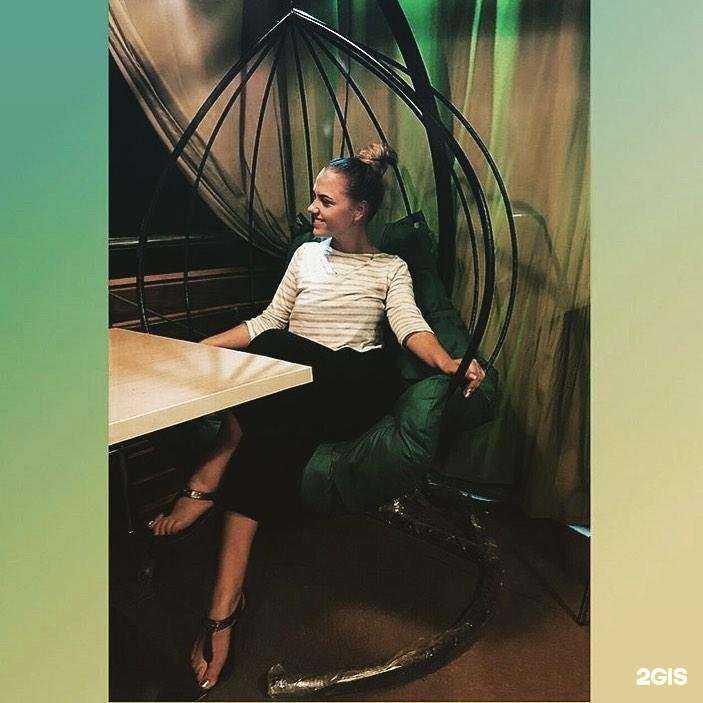 Отзывы на компанию Leto lounge 71 в Алексине c фото