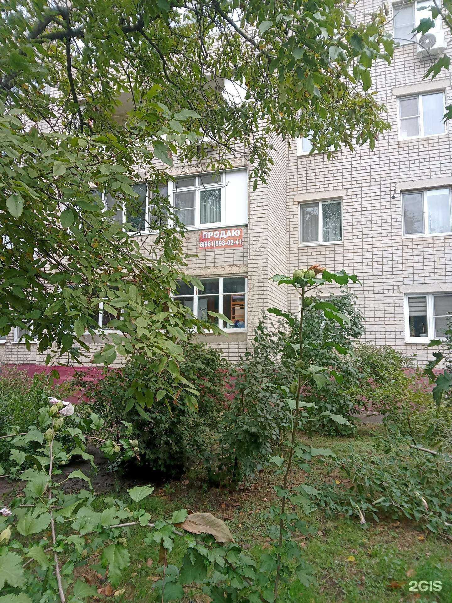 Отзывы на компанию Ева в Краснодаре c фото - фотография 2 из 2