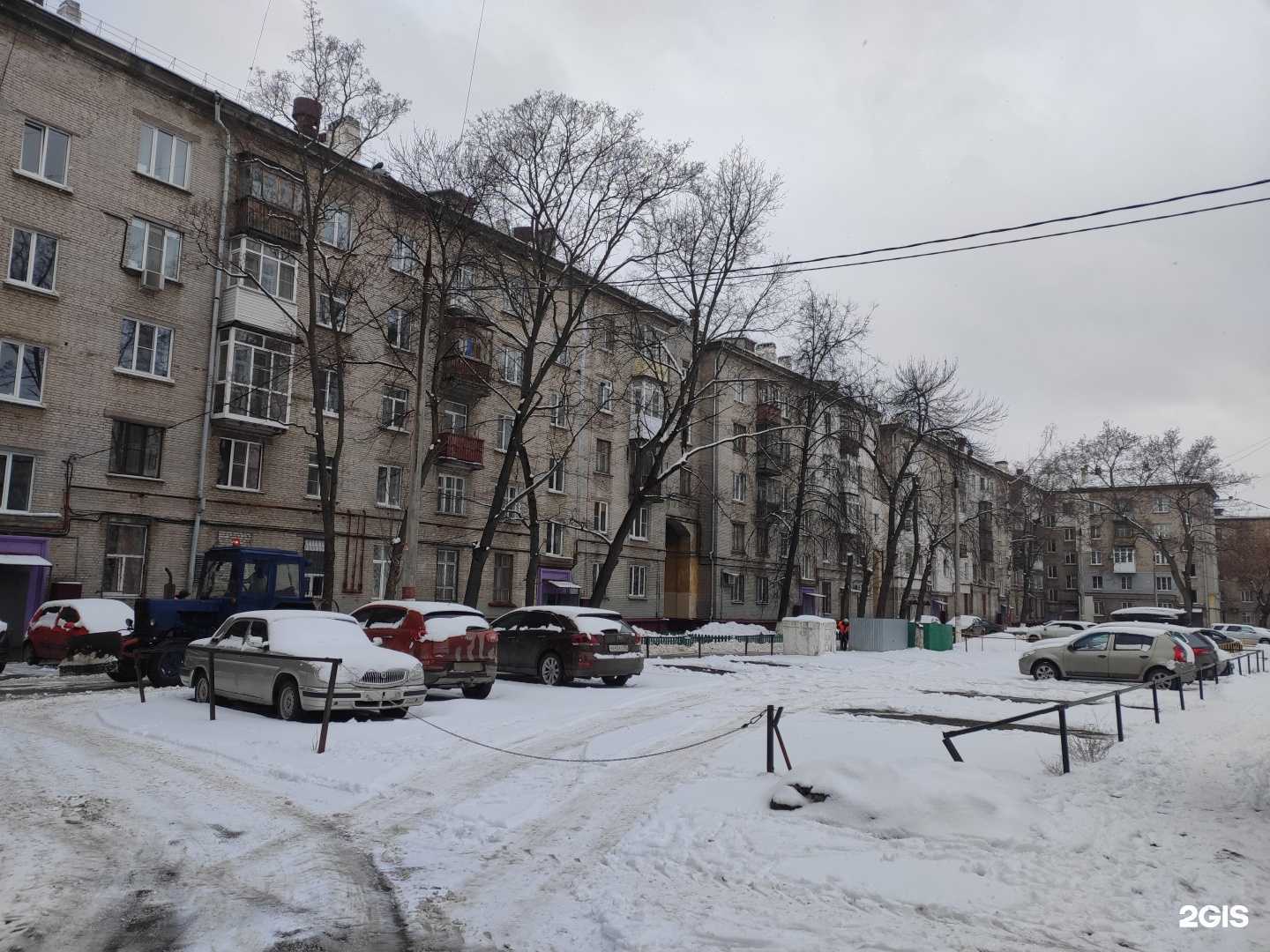 Отзывы на компанию Зоооптторг.рф в Нижнем Новгороде c фото - фотография 2 из 2