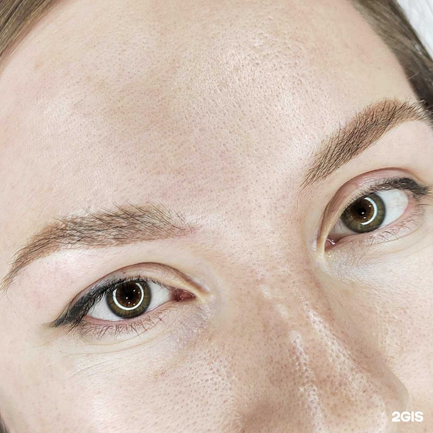 Отзывы на компанию Khvan_pm studio в Новосибирске c фото