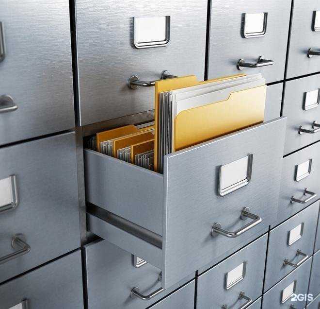 Отзывы на компанию Всероссийский центр Разрешительной Документации в Ростове-на-Дону c фото