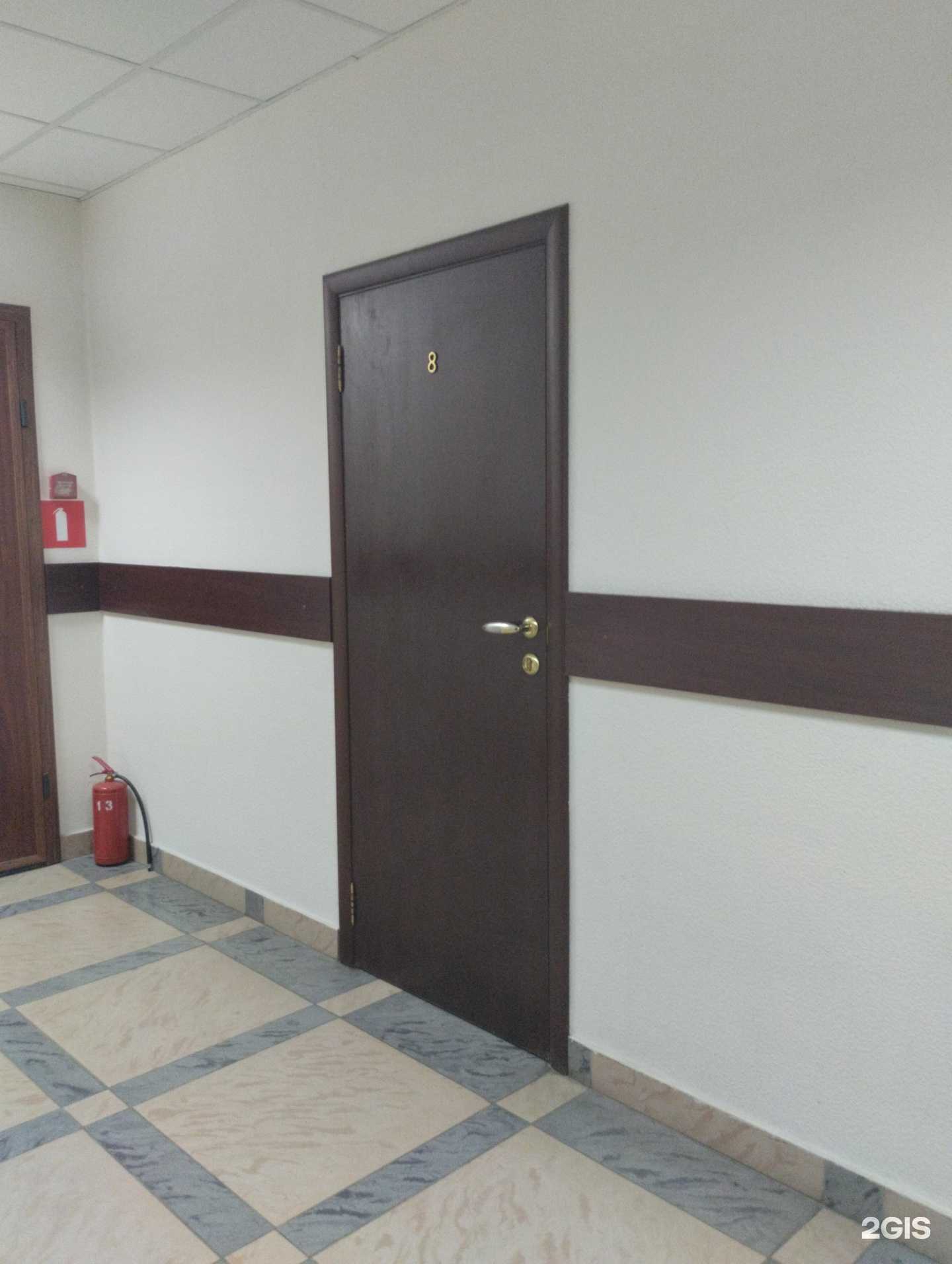 Отзывы на компанию Полимерцентр-Т в Туле c фото