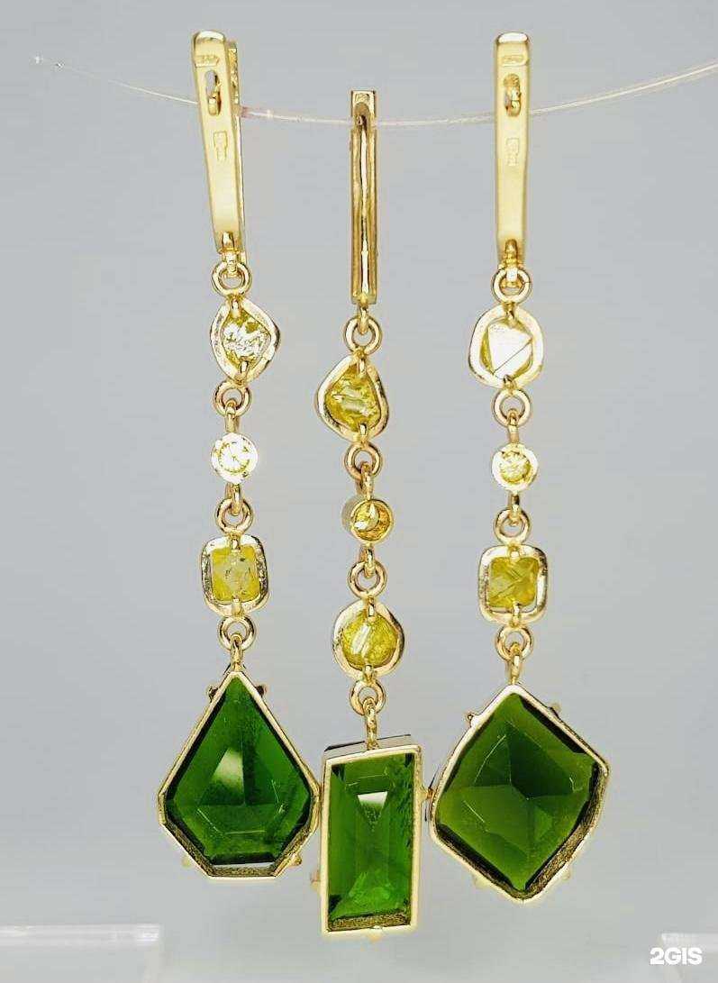 Отзывы на компанию Саха таас в Якутске c фото