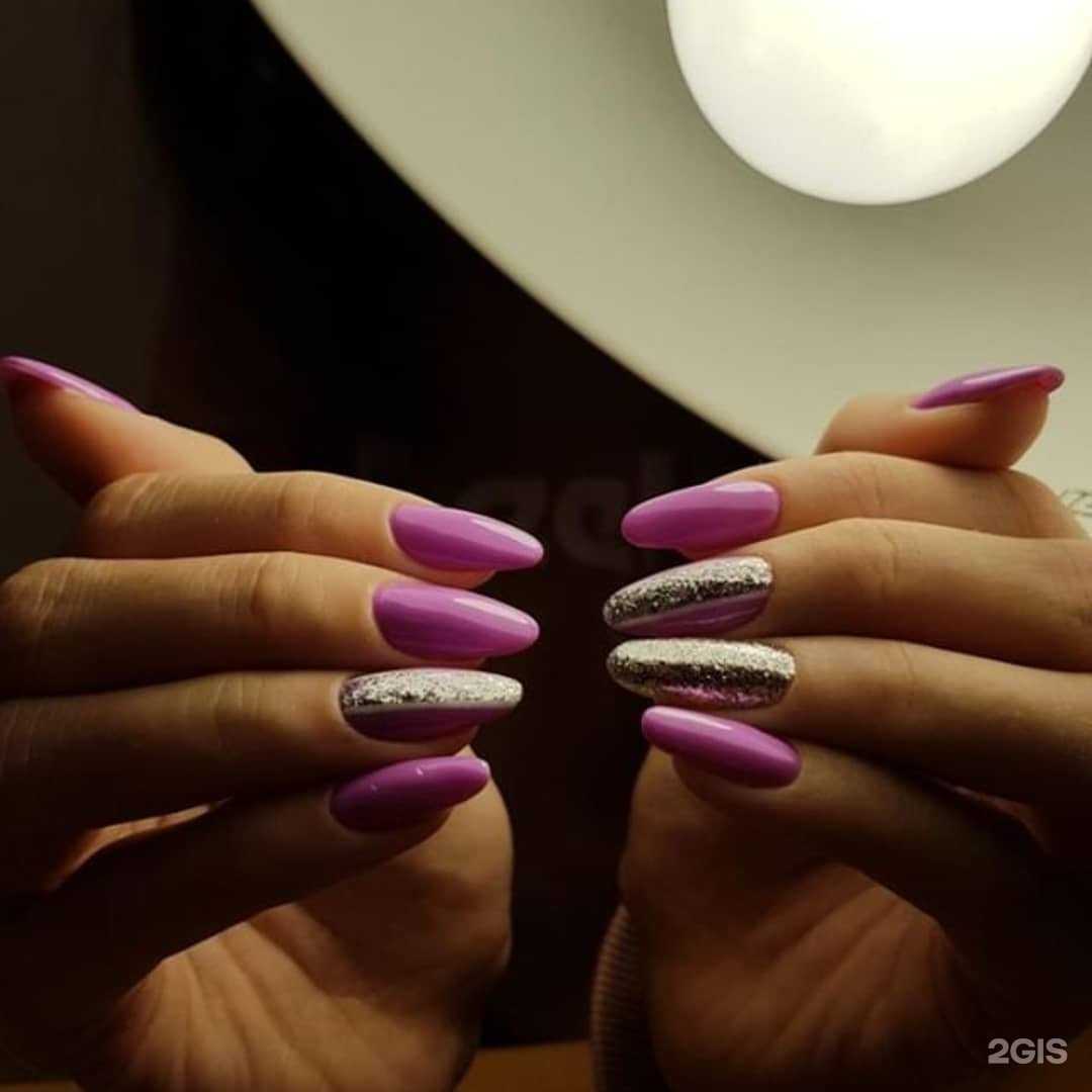 Отзывы на компанию Vard.I в Сочи c фото