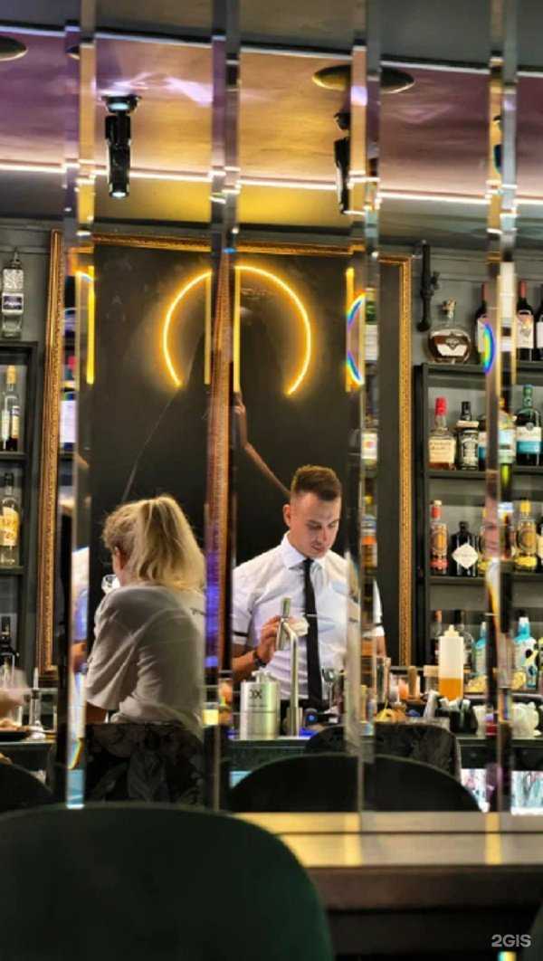 Отзывы на компанию Ходят слухи в Твери c фото