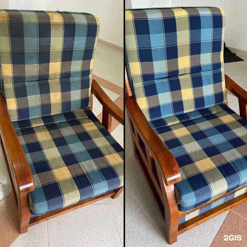 Отзывы на компанию Bars в г. Омск c фото