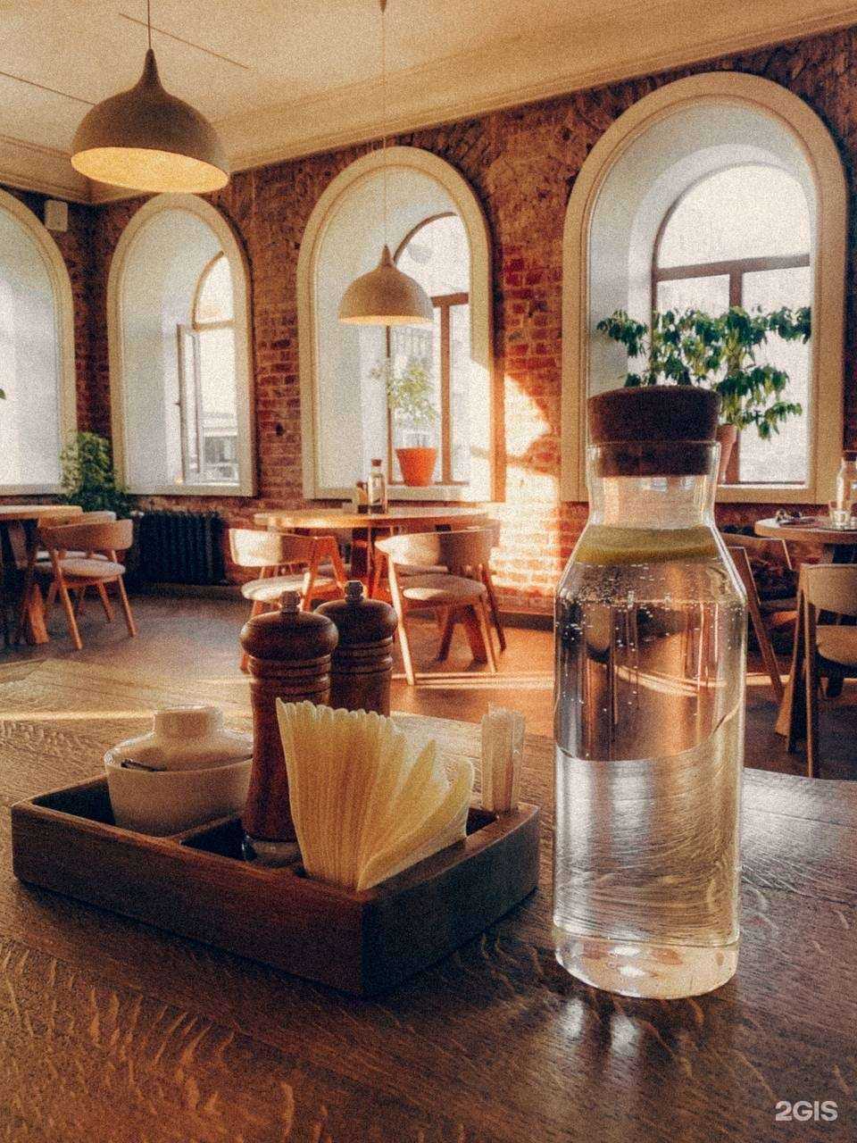 Отзывы на компанию Lemon tree в г. Пермь c фото