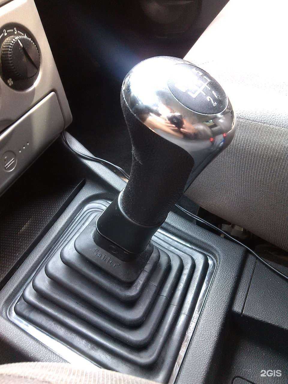 Отзывы на компанию Партизан-Авто в Самаре c фото