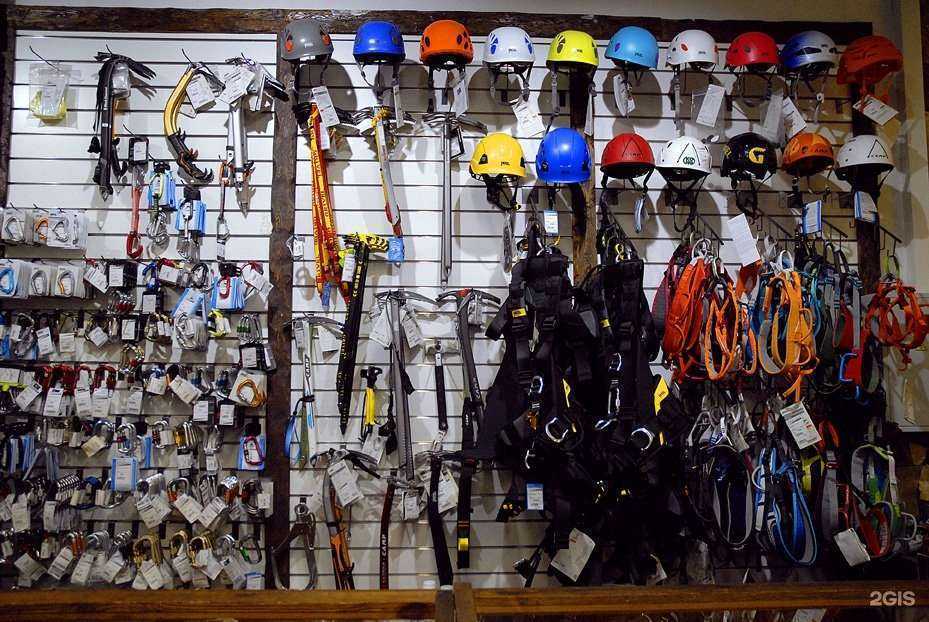 Отзывы на компанию Альпиндустрия в Новосибирске c фото