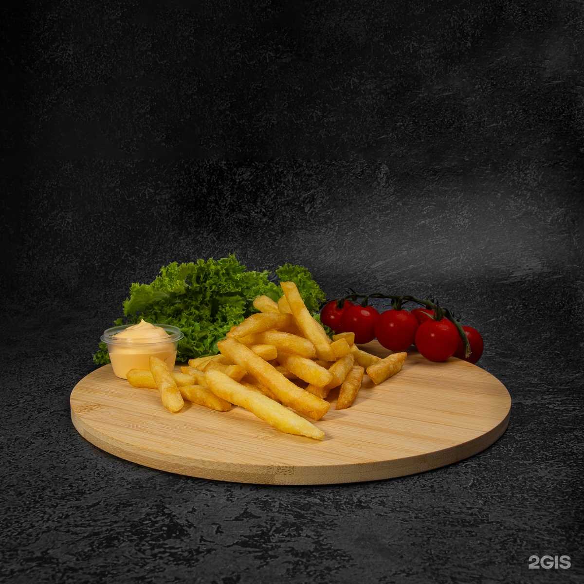 Отзывы на компанию Мастер пицца в Сочи c фото