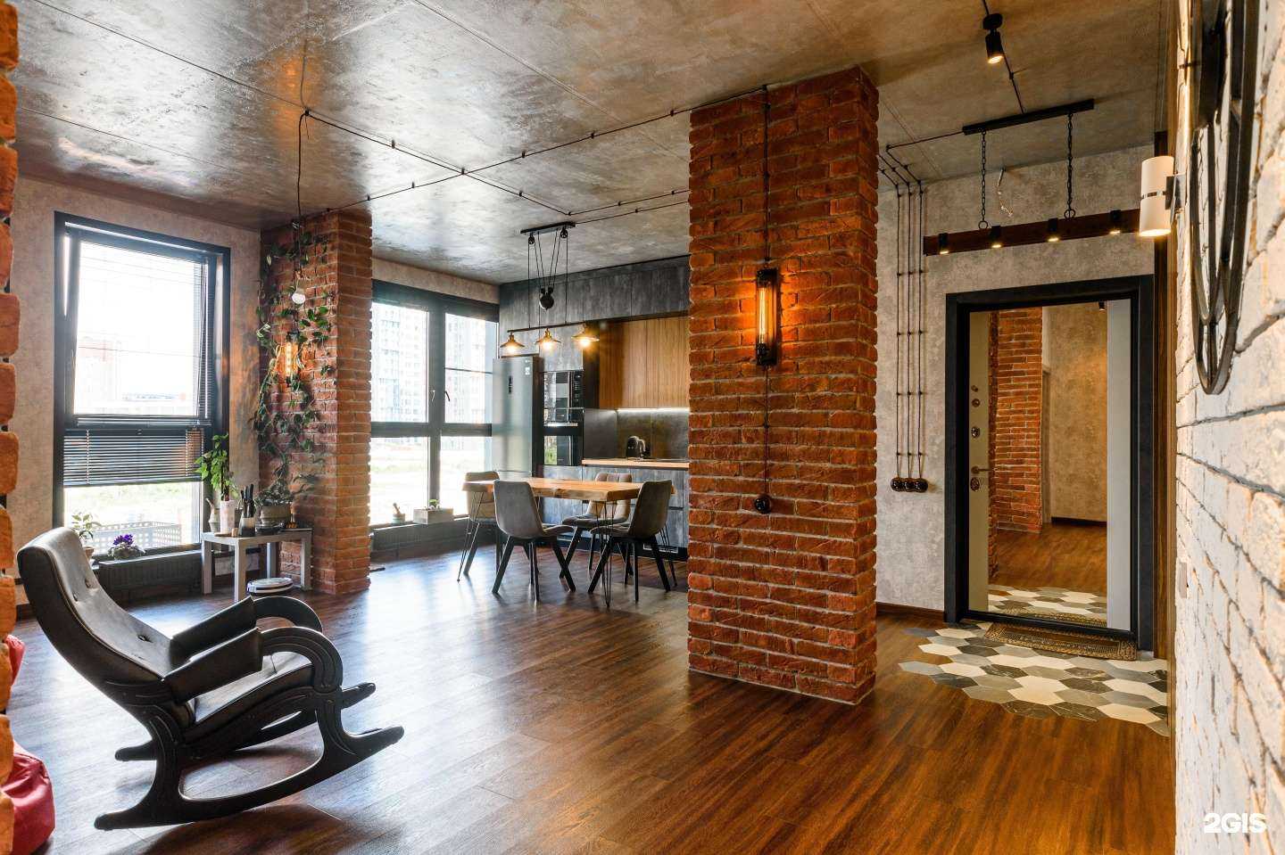 Отзывы на компанию Элит стайл в г. Коммунарка c фото