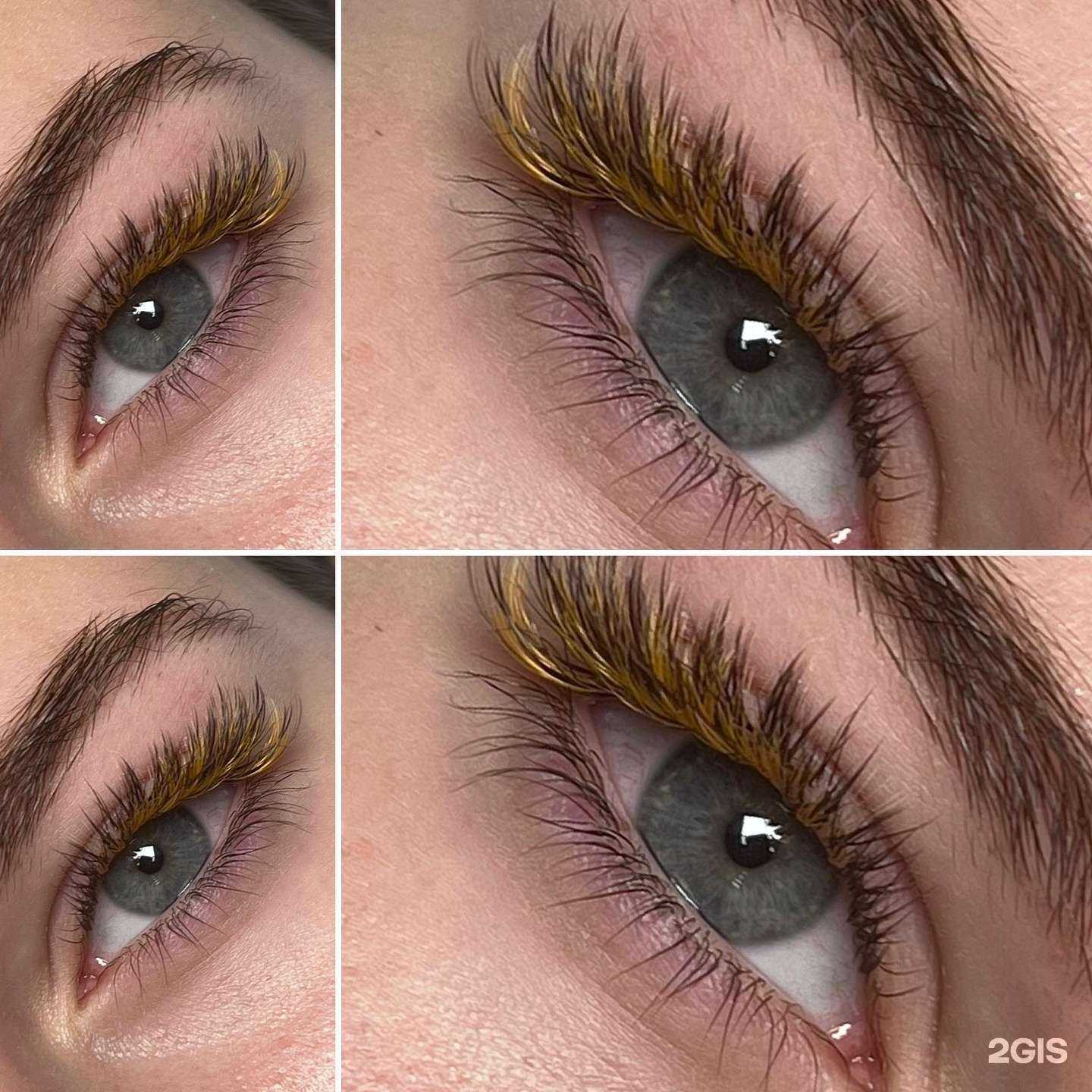 Отзывы на компанию Big love в Краснодаре c фото