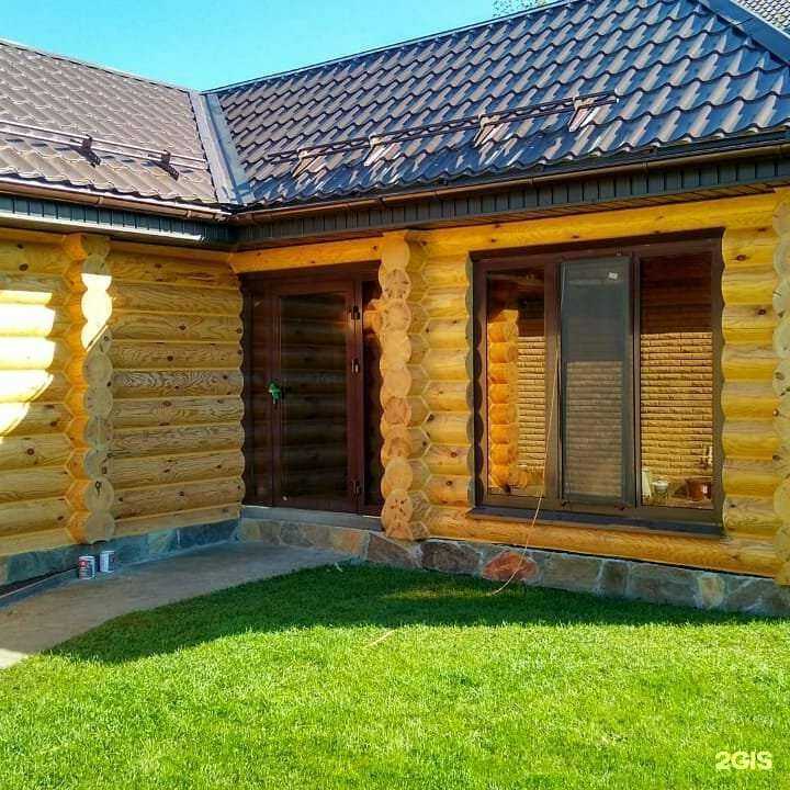 Отзывы на компанию Лайв Хаус в г. Набережные Челны c фото