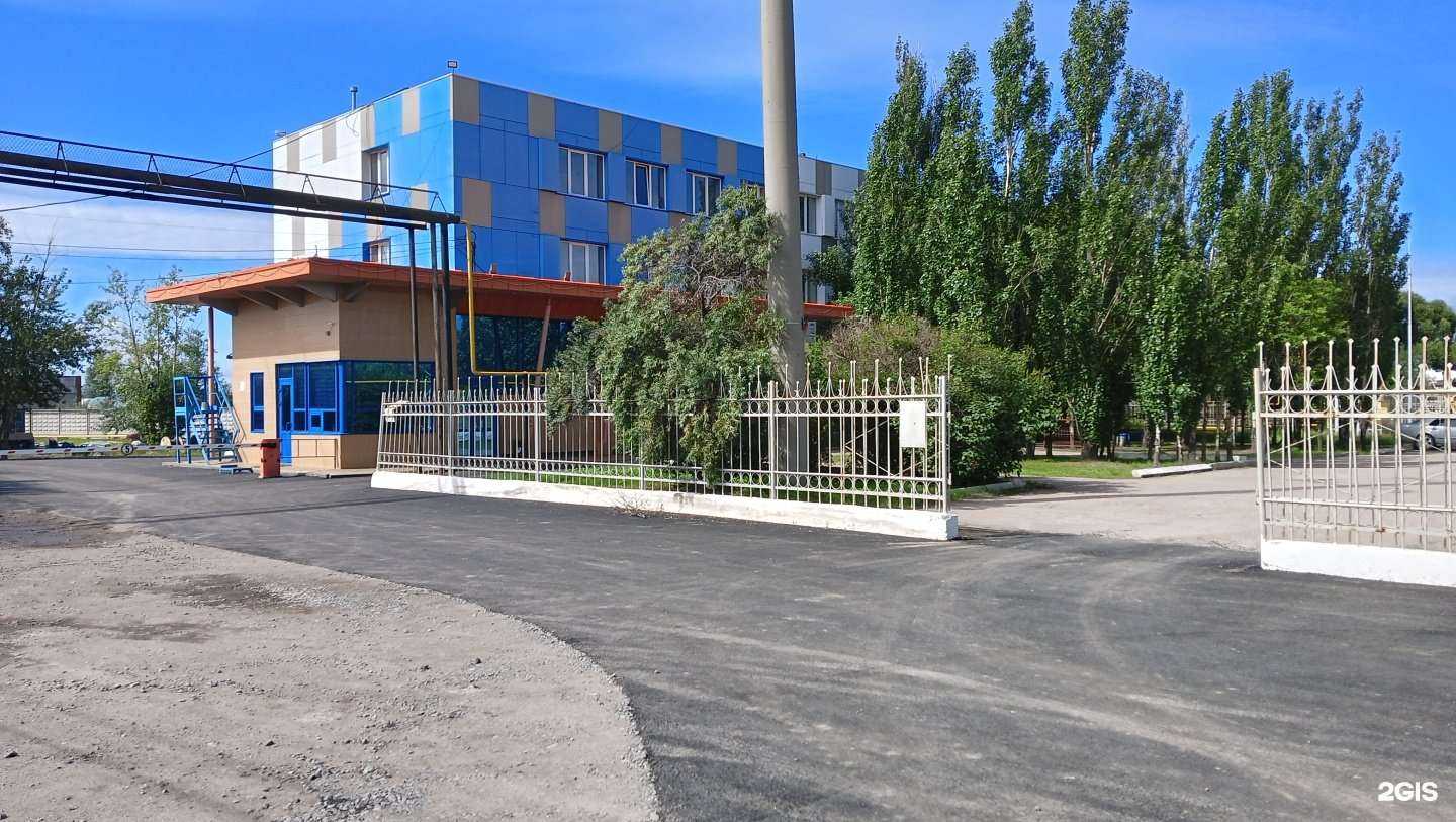 Отзывы на компанию Траффик-Сервис в г. Омск c фото